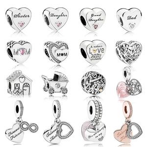 Love Charms 💞please let me know which one